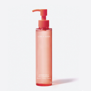 Cleansing Oil121747