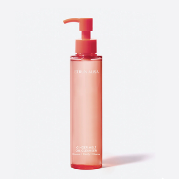 Cleansing Oil121747