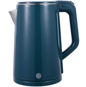 Electric Kettle Parts8032