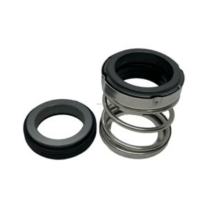 Engine Mechanical Spare Parts17326