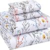 Other Baby Textile Bedding92053