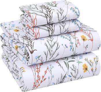 Other Baby Textile Bedding92053