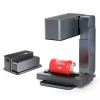 Laser Plotters35137
