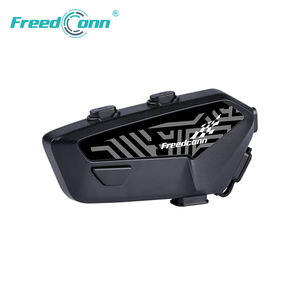 Communication Accessories17290