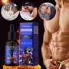 Esters & Derivatives82991