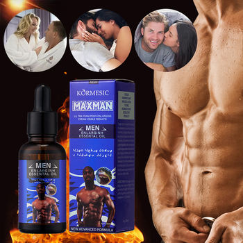 Esters & Derivatives82991
