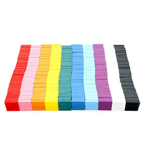 H26f8400cb8d64ec6976b7d3bf4e07465s_300x300