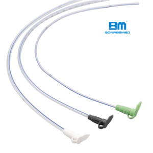 Stomach Feeding Tube86628