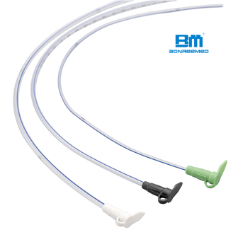 Stomach Feeding Tube86628
