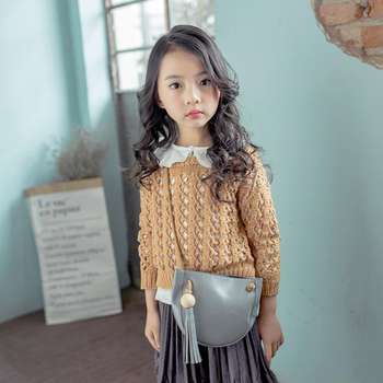H271caa58b71d4a568a09fbc6a4a7d9f4t_350x350