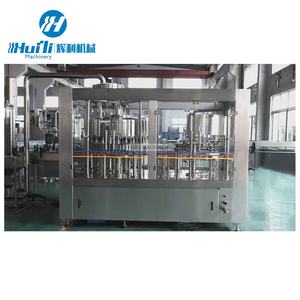H27216f5a1e424b6db6aa2a8d39fed7d0p_300x300