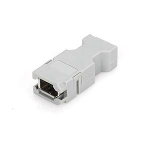 H2739aab51f724b92965666336ddde395e_300x300