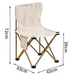 H274388d00cae45038837f1ada030cc30J_300x300