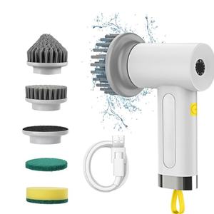 Smart Cleaning Tools8830
