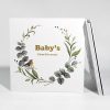 Baby Souvenir Gifts30891