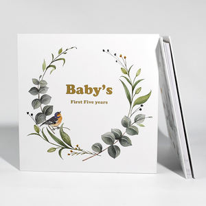 Baby Souvenir Gifts30891