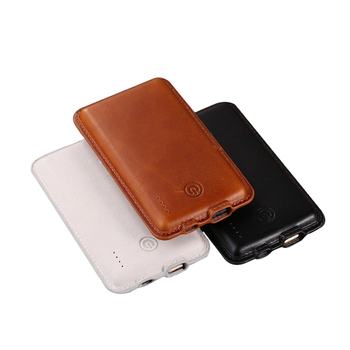 Charging Case/Phone Case96934
