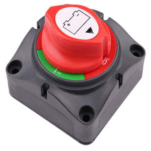 Isolator Gate Drivers14496