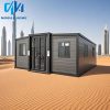 Other Construction Engineering & Real Estate28630