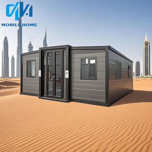 Other Construction Engineering & Real Estate28630
