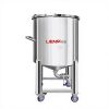 Other Chemical Processing Equipment23358