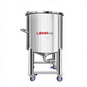Other Chemical Processing Equipment23358