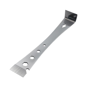 Scraper Blades18512