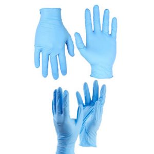 Medical Disposable Gloves83985