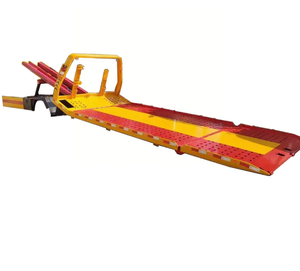 Truck Body Spare Parts29209