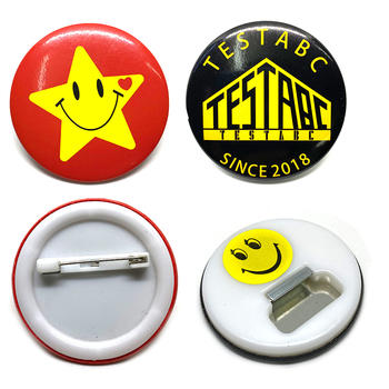 Badge90617