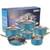 Cookware27814