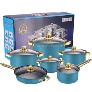 Cookware27814