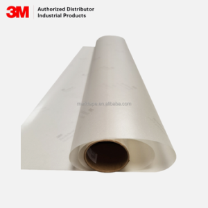 Crepe Rubber Sheet88514