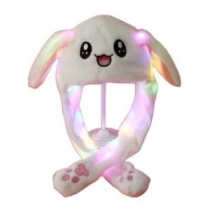 Light Up Toy88153