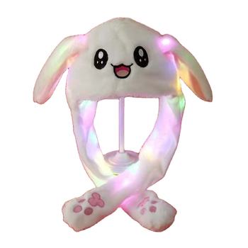 Light Up Toy88153