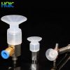 Pneumatic Spare Parts28486
