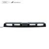Exterior Auto Lighting13112