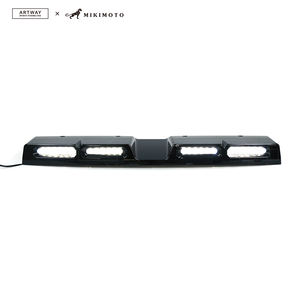 Exterior Auto Lighting13112