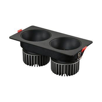 H286128de61ec4fa38e95bda3f2eb8ee8t_350x350
