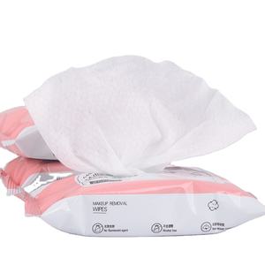 Women’s Feminine Wet Wipes28656
