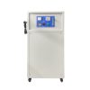 Oxygen Concentrator93155