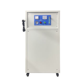 Oxygen Concentrator93155