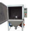 Shot Blasting Cleaning Machines11718