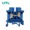 Wire Terminals8057