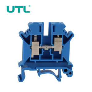 Wire Terminals8057