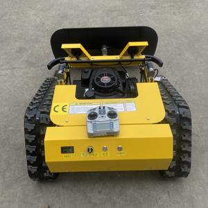 Other Agricultural Machinery & Equipment24848