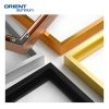 Other Picture Frames10550