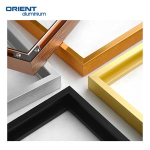 Other Picture Frames10550
