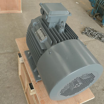 Hydro Generator88664