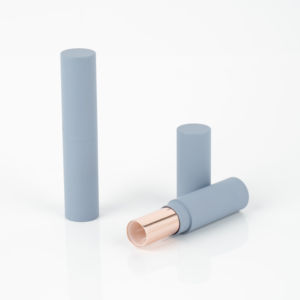 Metal Tube Packaging Case29315